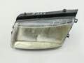 Фара передняя Volkswagen Passat 5 1996-2000 - 54706147