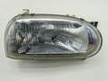 Фара передняя Volkswagen Golf 3 1991-1997 - 54706166