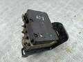 Блок абс, насос (abs, esp, asr) Volkswagen Sharan (рест) 2000-2010 - 54706175