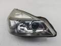 Фара передняя Renault Espace 4 2002-2026 - 54706206