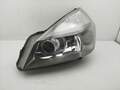 Фара передняя Renault Espace 4 2002-2026 - 54706208