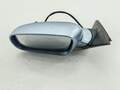 Зеркало боковое Volkswagen Passat 5 1996-2000 - 54706219
