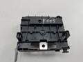 Блок предохранителей Citroen C4 2004-2010 - 54706228