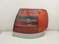 Фонарь задний Audi A4 (B5) 1994-2000 - 54706234