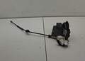 Замок двери Citroen C4 2004-2010 - 54706239