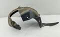 Защита арок (подкрылок) Renault Laguna 3 2009-2026 - 54706242
