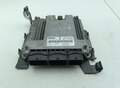 Блок управления двигателем Renault Laguna 3 2009-2026 - 54706254