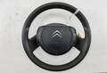 Руль Citroen C4 2004-2010 - 54706255