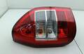 Фонарь задний Opel Zafira A 1999-2005 - 54706277
