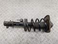 Амортизатор подвески Fiat Stilo 2001-2007 - 54706283
