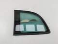 Стекло боковое кузовное Opel Zafira A 1999-2005 - 54706293