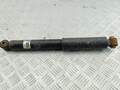 Амортизатор подвески Opel Vectra C 2002-2008 - 54706321