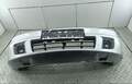 Бампер Opel Zafira A 1999-2005 - 54706334