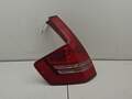 Фонарь задний Citroen C4 2004-2010 - 54706337
