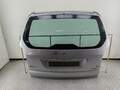 Крышка багажника Opel Zafira A 1999-2005 - 54706339