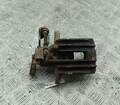 Суппорт Audi A4 (B5) 1994-2000 - 54706344
