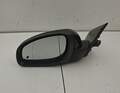 Зеркало боковое Opel Vectra C 2002-2008 - 54706359