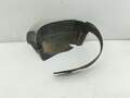 Защита арок (подкрылок) Fiat Stilo 2001-2007 - 54706367