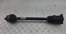 Приводной вал, шрус Audi A4 (B6) 2000-2006 - 54706370