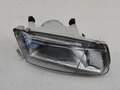Фара передняя Mitsubishi Carisma  - 54706375