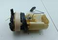 Бензонасос электрический Mitsubishi Carisma  - 54706386