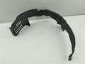 Защита арок (подкрылок) Mitsubishi Carisma  - 54706391