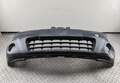 Бампер Nissan Note E11 2006-2013 - 54706396