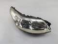 Фара передняя Citroen C4 2004-2010 - 54706410