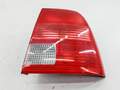 Фонарь задний Volkswagen Passat 5 1996-2000 - 54706417