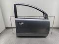 Дверь боковая Nissan Note E11 2006-2013 - 54706429