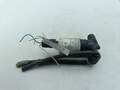 Насос омывателя Fiat Stilo 2001-2007 - 54706432