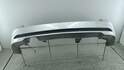 Бампер Opel Zafira A 1999-2005 - 54706439