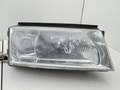 Фара передняя Skoda Octavia Tour 1996-2011 - 54706441