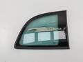 Стекло боковое кузовное Opel Zafira A 1999-2005 - 54706445