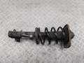 Амортизатор подвески Fiat Stilo 2001-2007 - 54706460