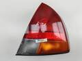 Фонарь задний Mitsubishi Carisma  - 54706469