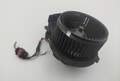 Моторчик печки Fiat Stilo 2001-2007 - 54706470