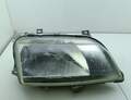 Фара передняя Volkswagen Sharan 1995-1999 - 54706477