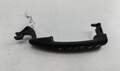 Ручка двери наружная Citroen C4 2004-2010 - 54706478