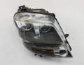 Фара передняя Fiat Stilo 2001-2007 - 54706488