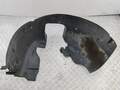 Защита арок (подкрылок) Citroen C4 2004-2010 - 54706493