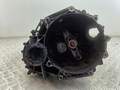 Коробка передач для Volkswagen - 54706497
