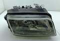 Фара передняя Audi A4 (B5) 1994-2000 - 54706508