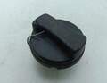 Пробка топливного бака Volkswagen Sharan 1995-1999 - 54706512