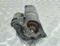 Стартер Fiat Stilo 2001-2007 - 54706514