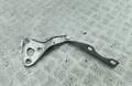 Петля капота Opel Zafira A 1999-2005 - 54706531