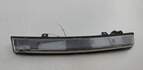Фонарь дополнительный (стоп-сигнал) Citroen C4 2004-2010 - 54706544