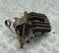 Суппорт Audi A4 (B5) 1994-2000 - 54706556