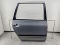 Дверь боковая Volkswagen Sharan (рест) 2000-2010 - 54706563