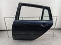 Дверь боковая Renault Laguna 3 2009-2026 - 54706565